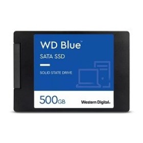 Hard-disk-md-WESTERN-DIGITAL-2.5-SATA-SSD-1.0TB -WD-Blue-componente-pc-moldova
